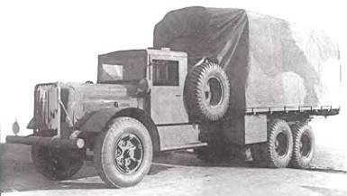 Энциклопедия военных автомобилей 1769~2006 гг. С-Я pic_371.jpg