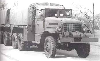Энциклопедия военных автомобилей 1769~2006 гг. С-Я pic_374.jpg