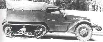 Энциклопедия военных автомобилей 1769~2006 гг. С-Я pic_380.jpg