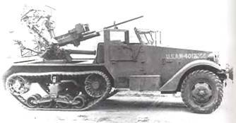 Энциклопедия военных автомобилей 1769~2006 гг. С-Я pic_386.jpg