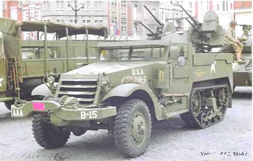 Энциклопедия военных автомобилей 1769~2006 гг. С-Я pic_389.jpg