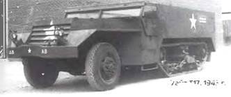 Энциклопедия военных автомобилей 1769~2006 гг. С-Я pic_390.jpg