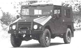 Энциклопедия военных автомобилей 1769~2006 гг. С-Я pic_396.jpg
