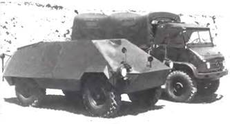 Энциклопедия военных автомобилей 1769~2006 гг. С-Я pic_397.jpg
