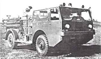 Энциклопедия военных автомобилей 1769~2006 гг. С-Я pic_421.jpg