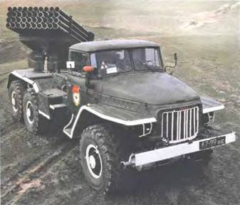 Энциклопедия военных автомобилей 1769~2006 гг. С-Я pic_428.jpg