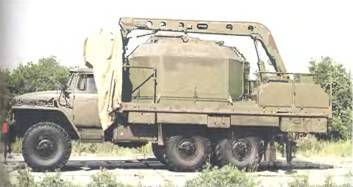 Энциклопедия военных автомобилей 1769~2006 гг. С-Я pic_430.jpg