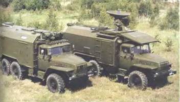 Энциклопедия военных автомобилей 1769~2006 гг. С-Я pic_432.jpg