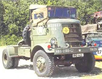 Энциклопедия военных автомобилей 1769~2006 гг. С-Я pic_504.jpg