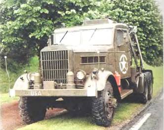 Энциклопедия военных автомобилей 1769~2006 гг. С-Я pic_505.jpg
