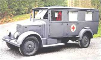 Энциклопедия военных автомобилей 1769~2006 гг. С-Я pic_507.jpg