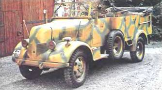 Энциклопедия военных автомобилей 1769~2006 гг. С-Я pic_509.jpg