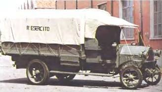 Энциклопедия военных автомобилей 1769~2006 гг. С-Я pic_516.jpg