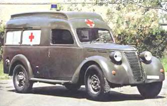 Энциклопедия военных автомобилей 1769~2006 гг. С-Я pic_525.jpg