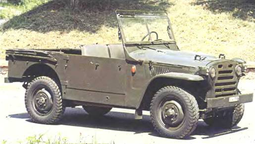 Энциклопедия военных автомобилей 1769~2006 гг. С-Я pic_526.jpg