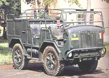 Энциклопедия военных автомобилей 1769~2006 гг. С-Я pic_527.jpg