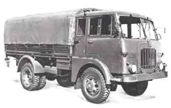 Энциклопедия военных автомобилей 1769~2006 гг. С-Я pic_529.jpg