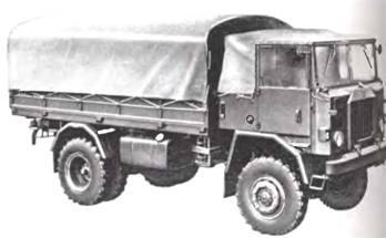 Энциклопедия военных автомобилей 1769~2006 гг. С-Я pic_530.jpg