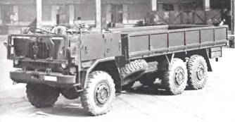 Энциклопедия военных автомобилей 1769~2006 гг. С-Я pic_531.jpg