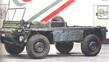 Энциклопедия военных автомобилей 1769~2006 гг. С-Я pic_533.jpg
