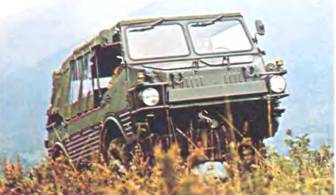 Энциклопедия военных автомобилей 1769~2006 гг. С-Я pic_534.jpg