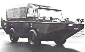 Энциклопедия военных автомобилей 1769~2006 гг. С-Я pic_535.jpg