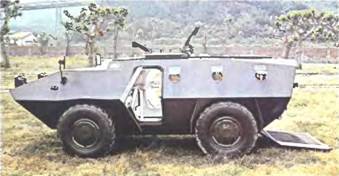 Энциклопедия военных автомобилей 1769~2006 гг. С-Я pic_536.jpg