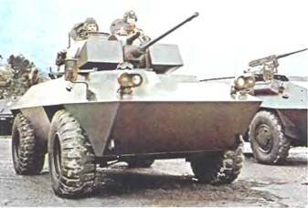 Энциклопедия военных автомобилей 1769~2006 гг. С-Я pic_537.jpg