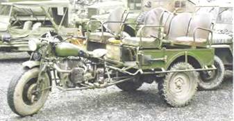 Энциклопедия военных автомобилей 1769~2006 гг. С-Я pic_542.jpg