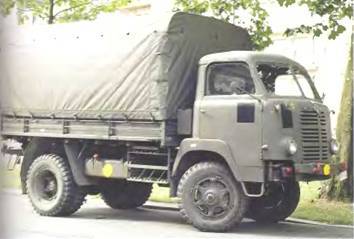 Энциклопедия военных автомобилей 1769~2006 гг. С-Я pic_543.jpg