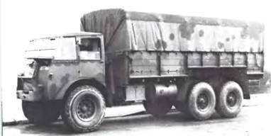 Энциклопедия военных автомобилей 1769~2006 гг. С-Я pic_548.jpg