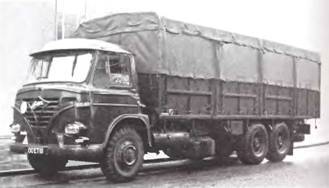 Энциклопедия военных автомобилей 1769~2006 гг. С-Я pic_549.jpg