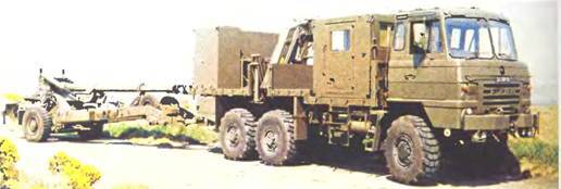 Энциклопедия военных автомобилей 1769~2006 гг. С-Я pic_550.jpg