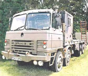 Энциклопедия военных автомобилей 1769~2006 гг. С-Я pic_551.jpg