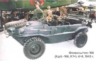 Энциклопедия военных автомобилей 1769~2006 гг. С-Я pic_561.jpg
