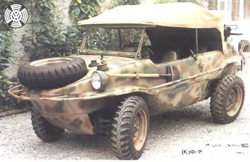 Энциклопедия военных автомобилей 1769~2006 гг. С-Я pic_562.jpg