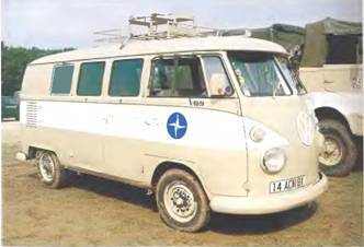 Энциклопедия военных автомобилей 1769~2006 гг. С-Я pic_564.jpg