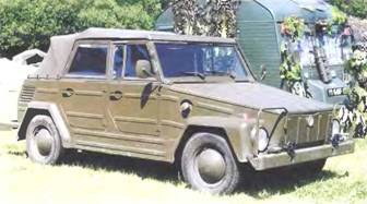 Энциклопедия военных автомобилей 1769~2006 гг. С-Я pic_565.jpg