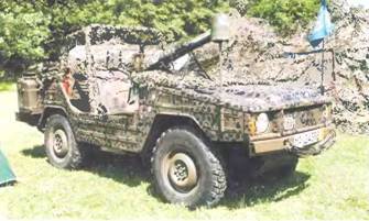 Энциклопедия военных автомобилей 1769~2006 гг. С-Я pic_566.jpg