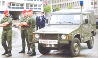 Энциклопедия военных автомобилей 1769~2006 гг. С-Я pic_567.jpg