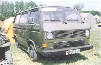 Энциклопедия военных автомобилей 1769~2006 гг. С-Я pic_568.jpg