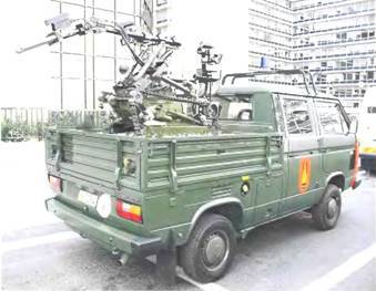 Энциклопедия военных автомобилей 1769~2006 гг. С-Я pic_569.jpg