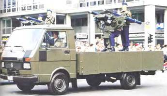 Энциклопедия военных автомобилей 1769~2006 гг. С-Я pic_570.jpg