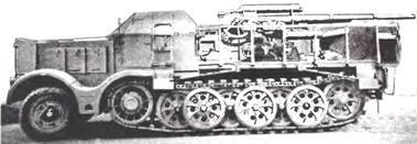 Энциклопедия военных автомобилей 1769~2006 гг. С-Я pic_572.jpg
