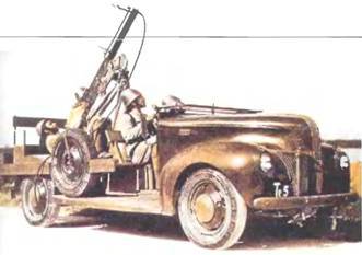 Энциклопедия военных автомобилей 1769~2006 гг. С-Я pic_578.jpg
