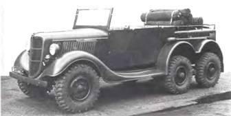 Энциклопедия военных автомобилей 1769~2006 гг. С-Я pic_581.jpg