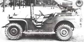 Энциклопедия военных автомобилей 1769~2006 гг. С-Я pic_582.jpg