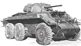 Энциклопедия военных автомобилей 1769~2006 гг. С-Я pic_591.jpg