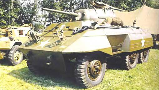 Энциклопедия военных автомобилей 1769~2006 гг. С-Я pic_592.jpg