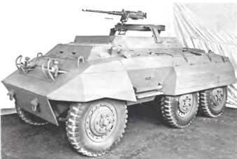 Энциклопедия военных автомобилей 1769~2006 гг. С-Я pic_593.jpg